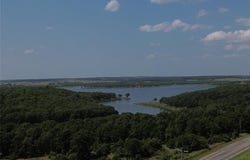 27 County Road 2280, Barnsdall, OK 74002