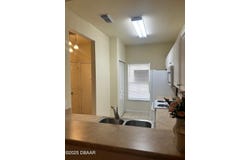 5057 NW 44th Lane, Gainesville, FL 32606