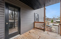 330 Braeburn Rd, Lower Burrell, PA 15068