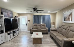 254 County Road 638, Bay, AR 72411