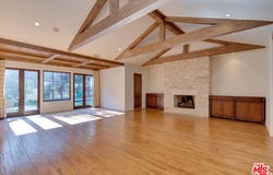 9530 Hidden Valley Rd, Beverly Hills, CA 90210