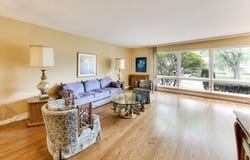 349 Park Drive, Northbrook, IL 60062