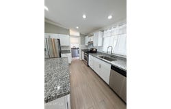 400 W Baseline Road, Tempe, AZ 85284