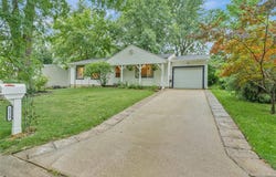 2323 Sundance Drive, O'Fallon, MO 63368