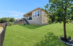 240 Prato Pl, Georgetown, TX 78628