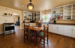 432 LaFever St, Walden, CO 80480