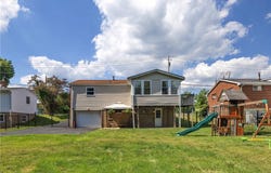 212 Seanor Rd., Irwin, PA 15642