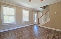 1301 Sasser School Road, London, KY 40741