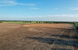 TBD Hwy 16-A Cr 403, Comanche, TX 76442