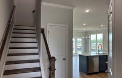 1120 Bartlett Trace, Suwanee, GA 30024