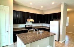 1433 E LOVEBIRD Lane, Gilbert, AZ 85297
