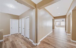 1833 English Oak Way, Perris, CA 92571