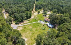 20 Jay W, Hattiesburg, MS 39401