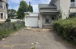 164 S Main Avenue, Scranton, PA 18504