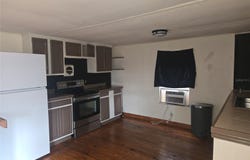 6090 NE 87 Terrace, BRONSON, FL 32621