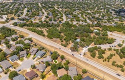 1017 Ashbaugh St, Cedar Park, TX 78613