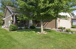 2014 Concord Trail, Eau Claire, WI 54703