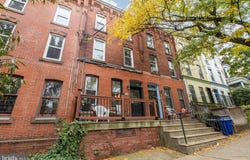 4314 PINE Street, PHILADELPHIA, PA 19104