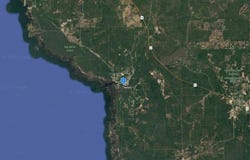 85 SW 279TH AVENUE, STEINHATCHEE, FL 32359