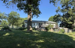 623 N 3Rd Street, Centerville, IA 52544