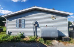 11 BILL Drive, DENVER, PA 17517