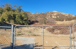 0 Lofty Lane, Cherry Valley, CA 92223