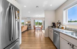 16 Hunter Drive, Hermon, ME 04401