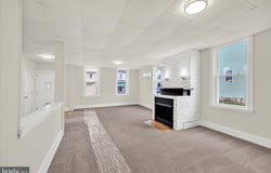 418 MAIN Street, LYKENS, PA 17048