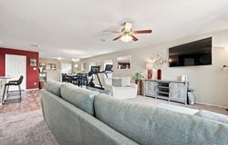 2339 Camberly, Converse, TX 78109