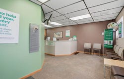 236 Main St., ColumbusJunction, IA 52738