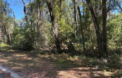 1222 CLOVER Terrace, INVERNESS, FL 34452