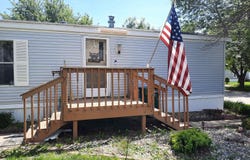 912 N Doland Pl, Sioux Falls, SD 57107