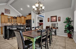 6009 BRIANNA Drive, Amarillo, TX 79119-4987