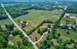 789 E State Road 38, Sheridan, IN 46069