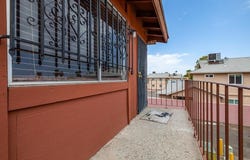 1276 20 Place, Yuma, AZ 85364