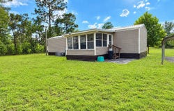 116 GUY Avenue, Interlachen, FL 32148