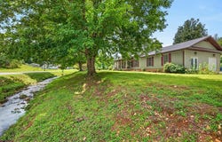 255 Sandy Rd, DOVER, TN 37058