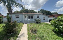 5490 W 2nd Ave, Hialeah, FL 33012