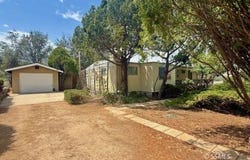 18 Sierrarama Dr, Bodfish, CA 93205