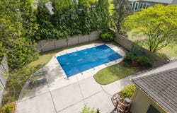 1 Joshua Drive, Chocowinity, NC 27817