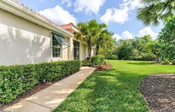 9211 Aviano Drive, Fort Myers, FL 33913