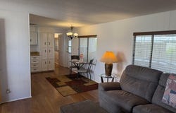 205 S Higley Road, Mesa, AZ 85206