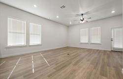 13706 Gary Avenue, Lubbock, TX 79423