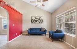 5307 Red Cedar Court, Pueblo, CO 81005