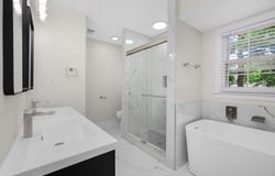 192 E POWELL Rd, Collierville, TN 38017