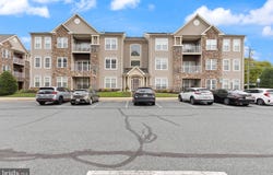 120-E W BROADWAY, BEL AIR, MD 21014