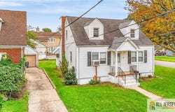 42 Burton Avenue, South River, NJ 08882