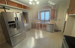 122 Herrick Street, Albion, NY 14411