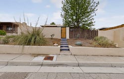 2808 Kathryn Avenue SE, Albuquerque, NM 87106