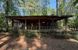 5107 Middle Warren Road, Pine Bluff, AR 71603